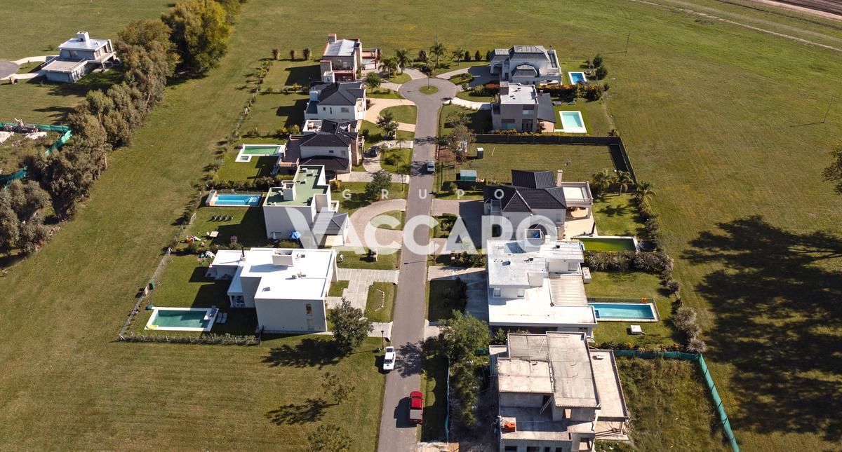 Lote en Venta en Moreno, G.B.A. Zona Oeste