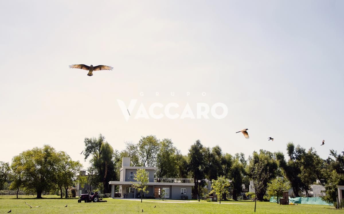 Lote en Venta en Moreno, G.B.A. Zona Oeste