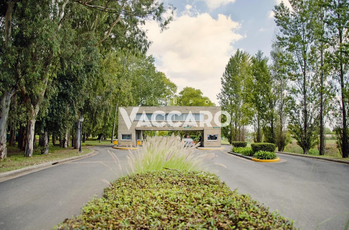 Lote en Venta en Moreno, G.B.A. Zona Oeste