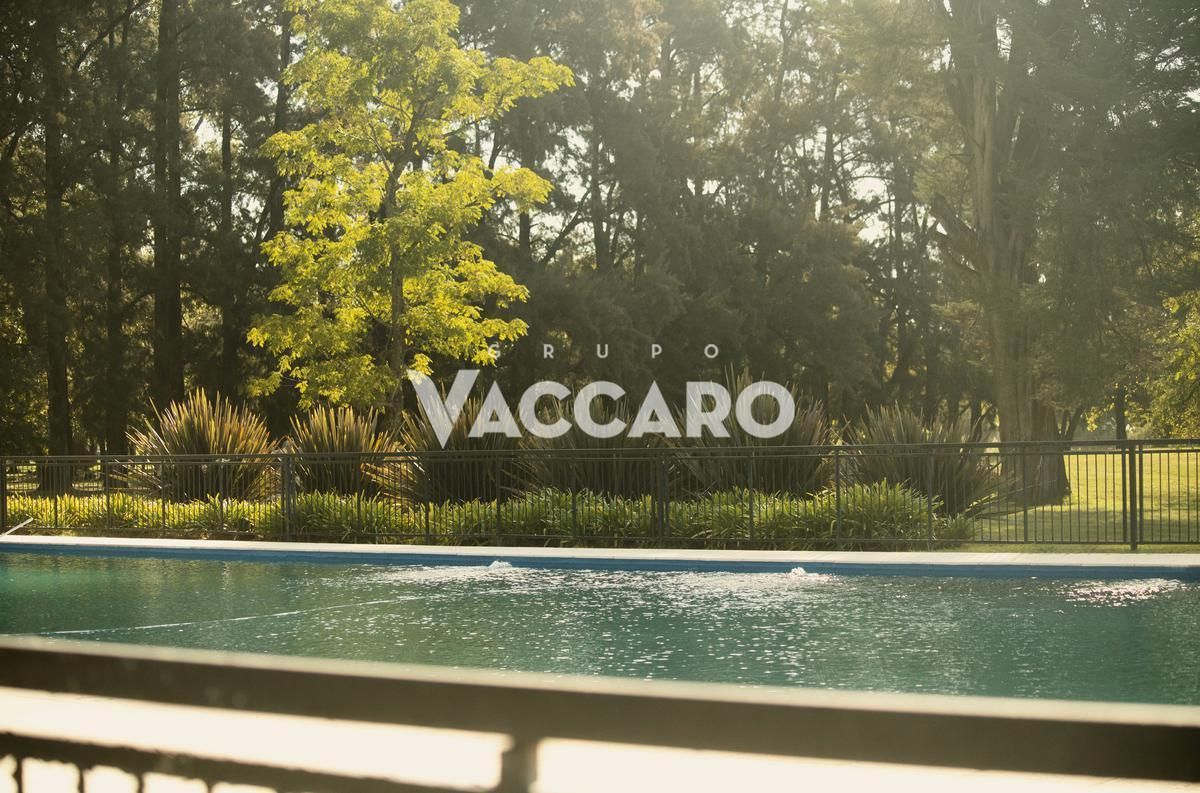 Lote en Venta en Moreno, G.B.A. Zona Oeste