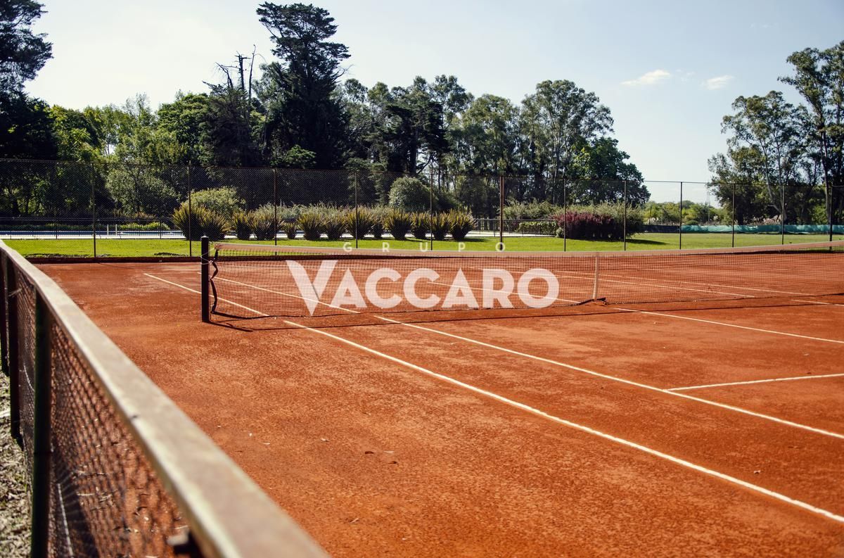 Lote en Venta en Moreno, G.B.A. Zona Oeste