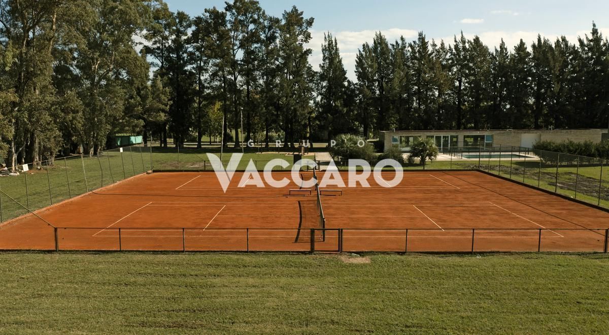 Lote en Venta en Moreno, G.B.A. Zona Oeste