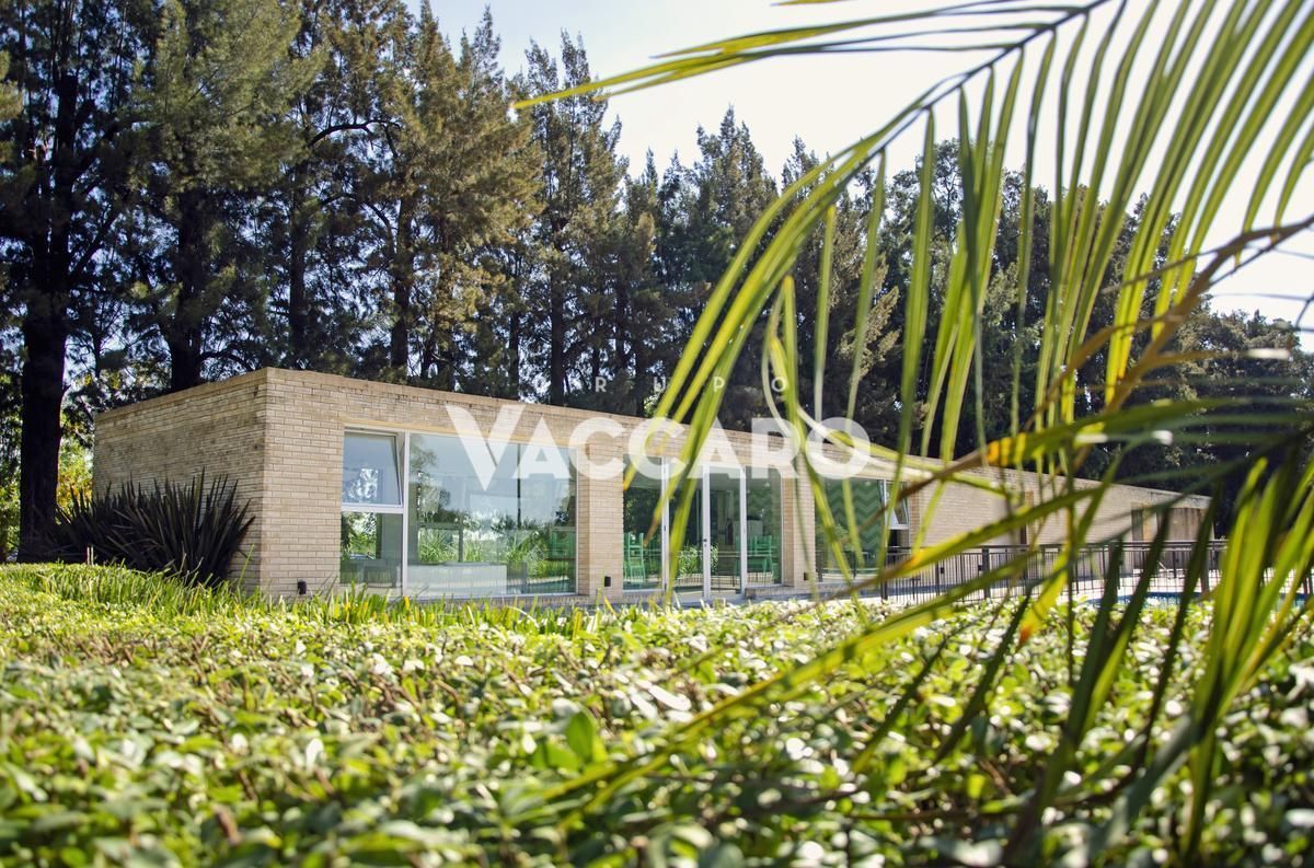 Lote en Venta en Moreno, G.B.A. Zona Oeste