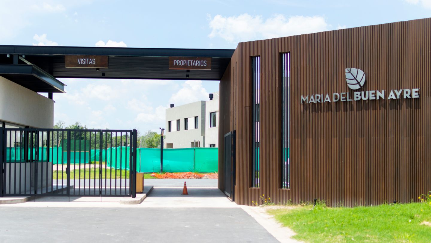 Departamento en Venta en Ituzaingo, G.B.A. Zona Oeste