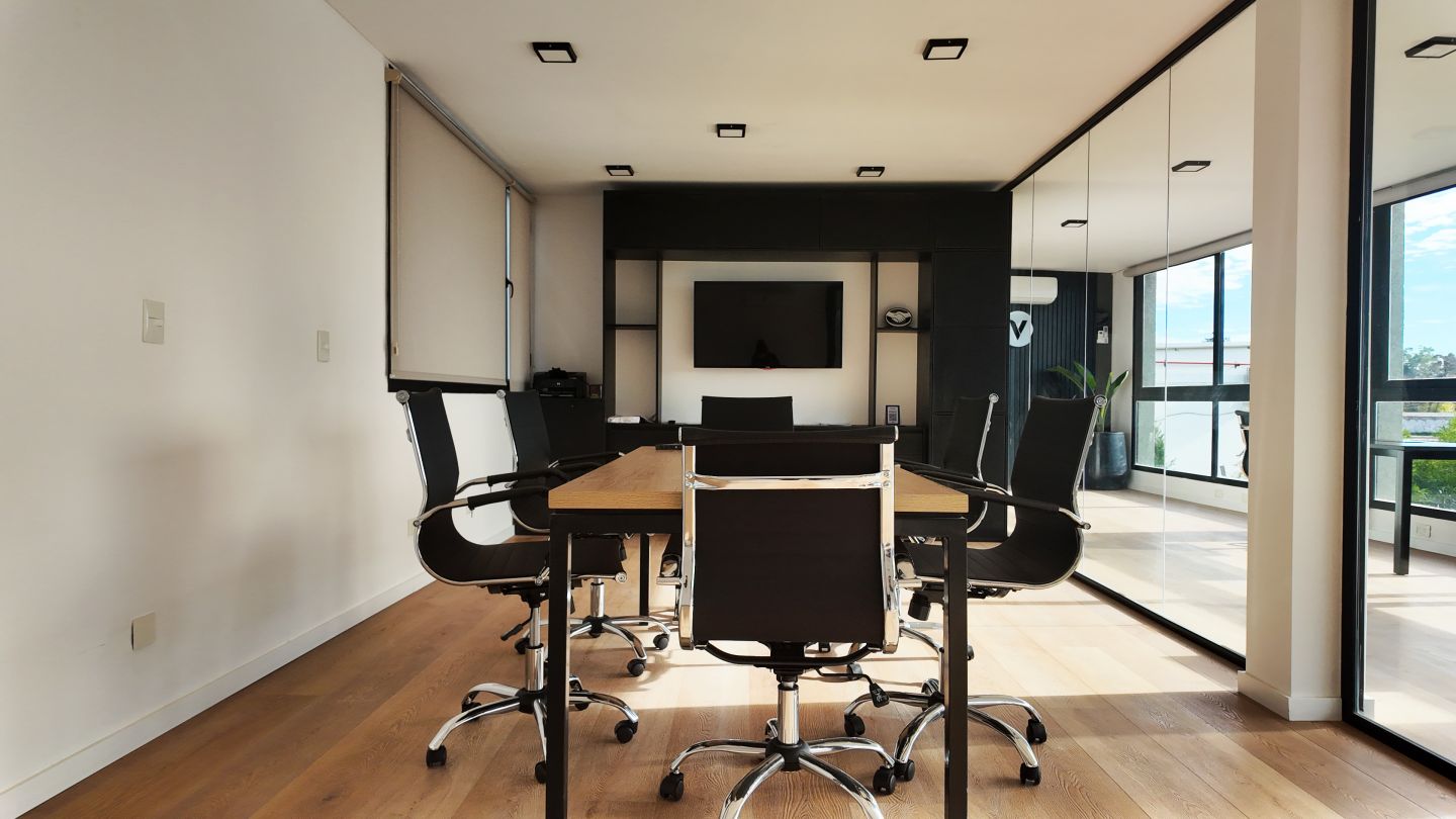 Departamento en Venta en Ituzaingo, G.B.A. Zona Oeste