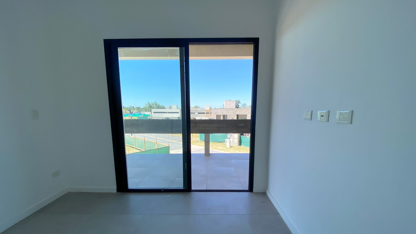 Departamento en Venta en Ituzaingo, G.B.A. Zona Oeste