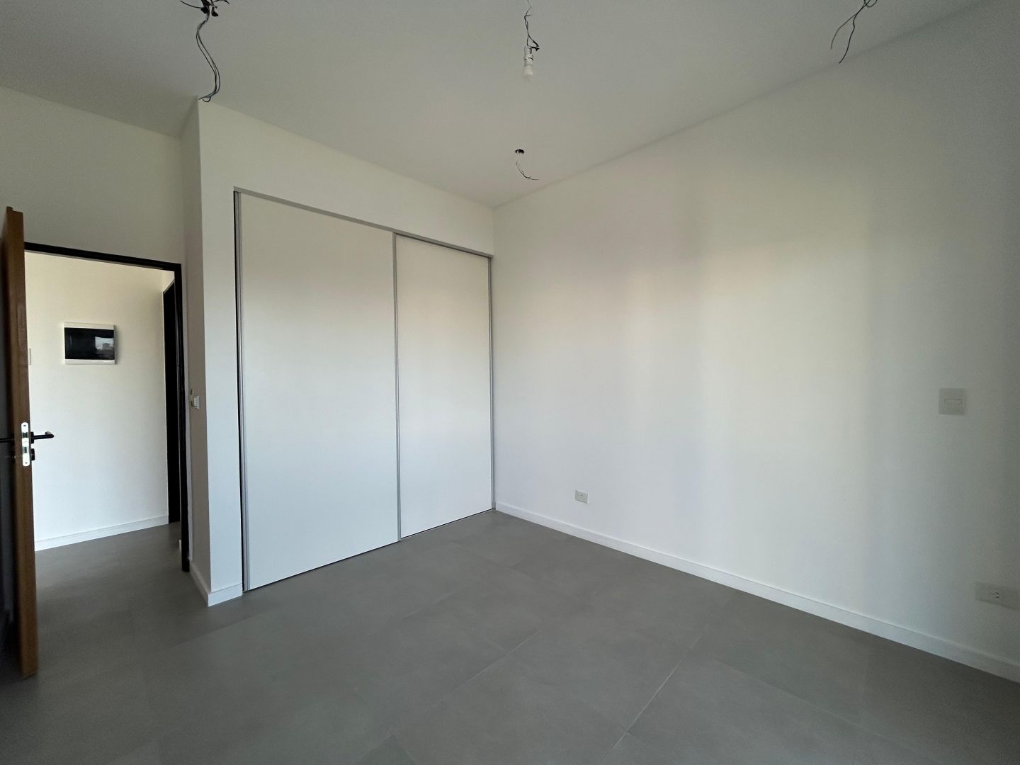 Departamento en Venta en Ituzaingo, G.B.A. Zona Oeste