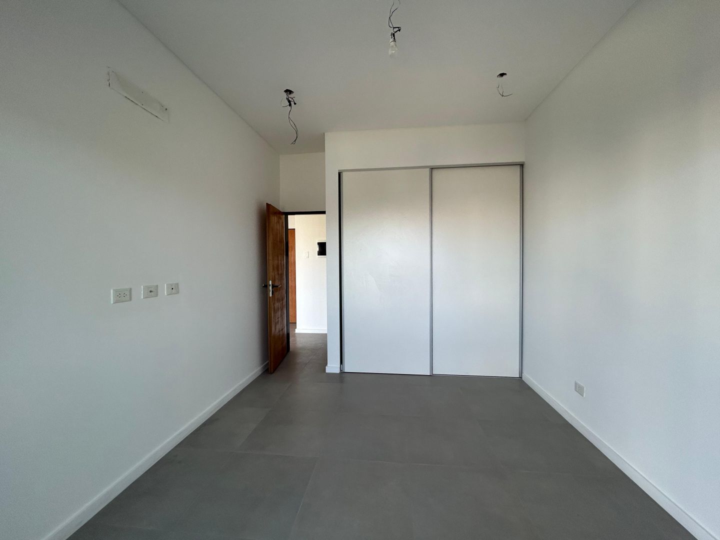 Departamento en Venta en Ituzaingo, G.B.A. Zona Oeste