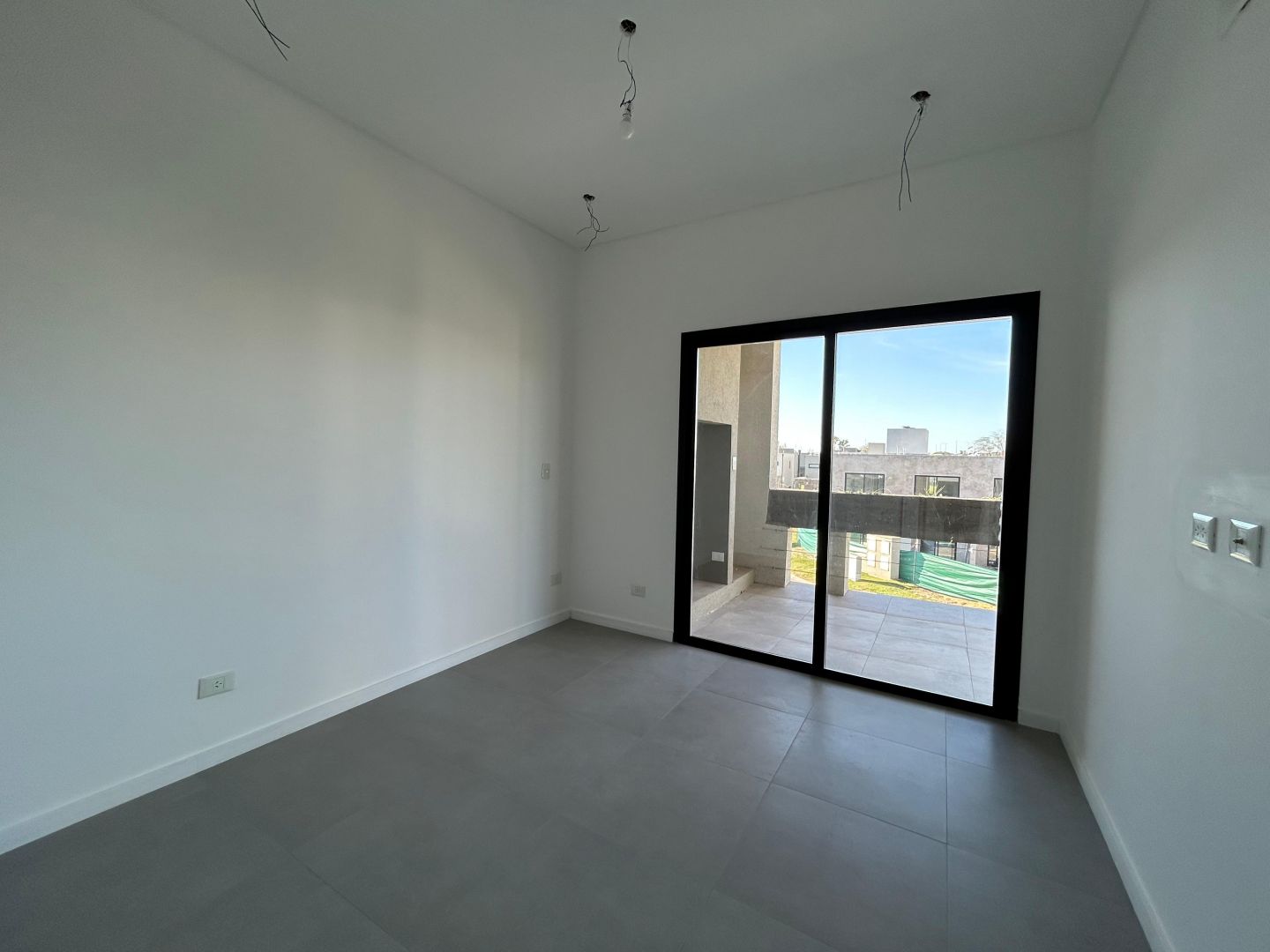Departamento en Venta en Ituzaingo, G.B.A. Zona Oeste