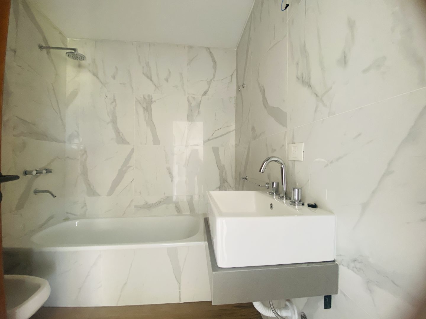 Departamento en Venta en Ituzaingo, G.B.A. Zona Oeste