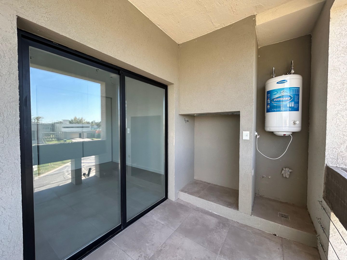 Departamento en Venta en Ituzaingo, G.B.A. Zona Oeste