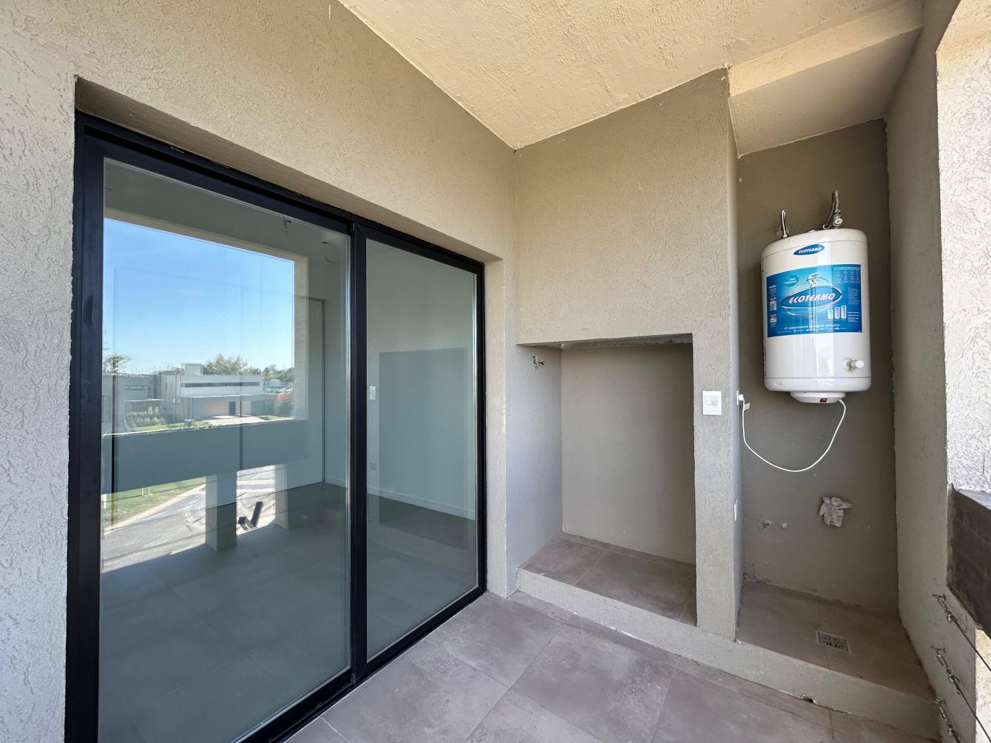 Departamento en Venta en Ituzaingo, G.B.A. Zona Oeste