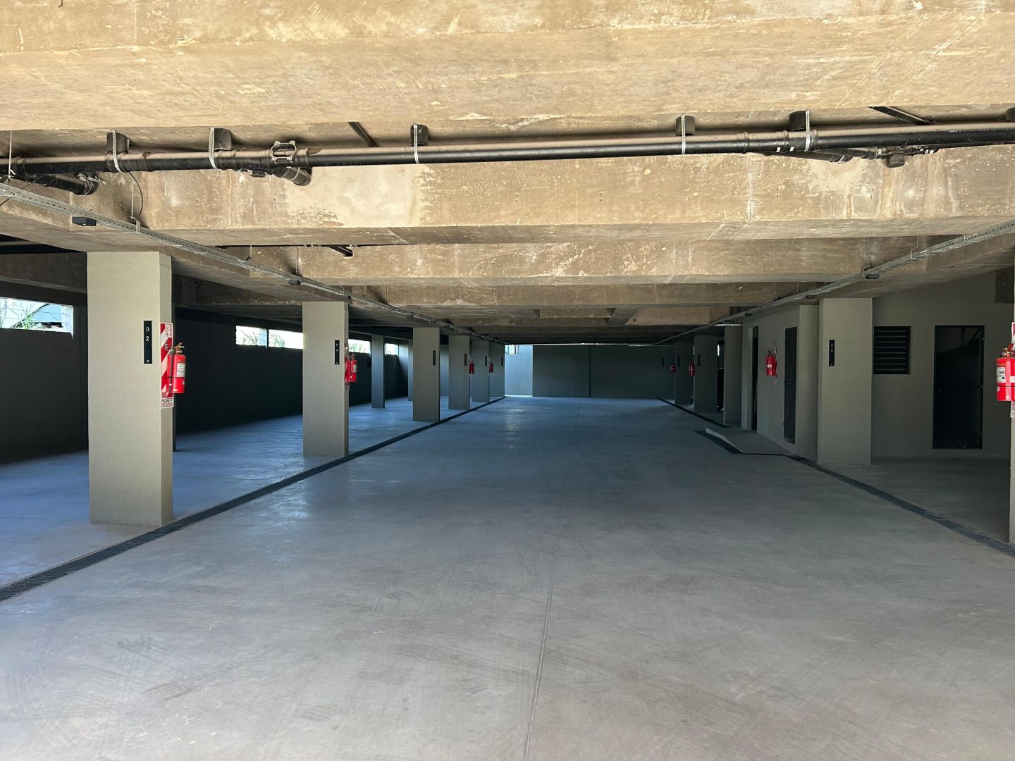 Departamento en Venta en Ituzaingo, G.B.A. Zona Oeste