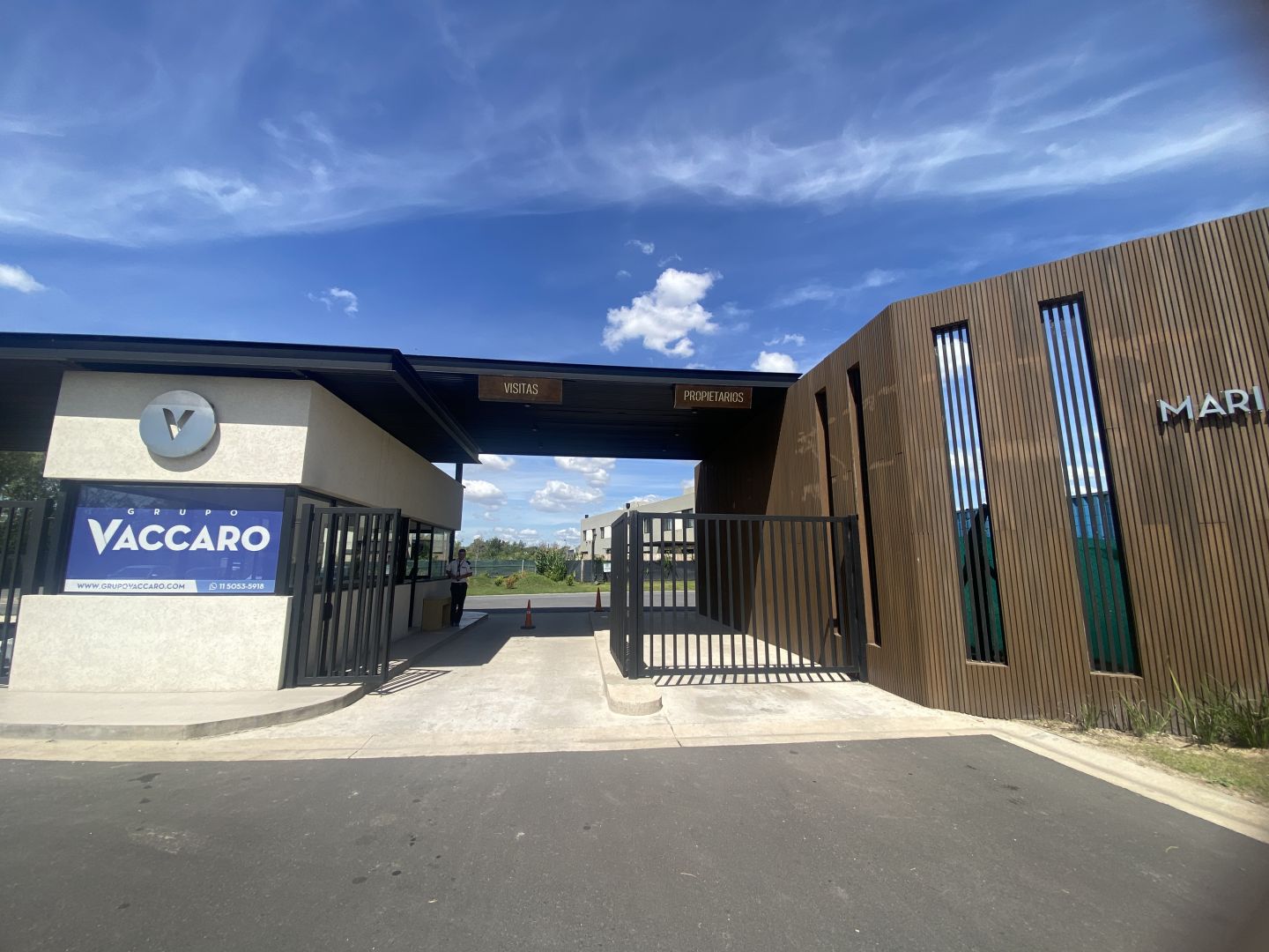 Departamento en Venta en Ituzaingo, G.B.A. Zona Oeste