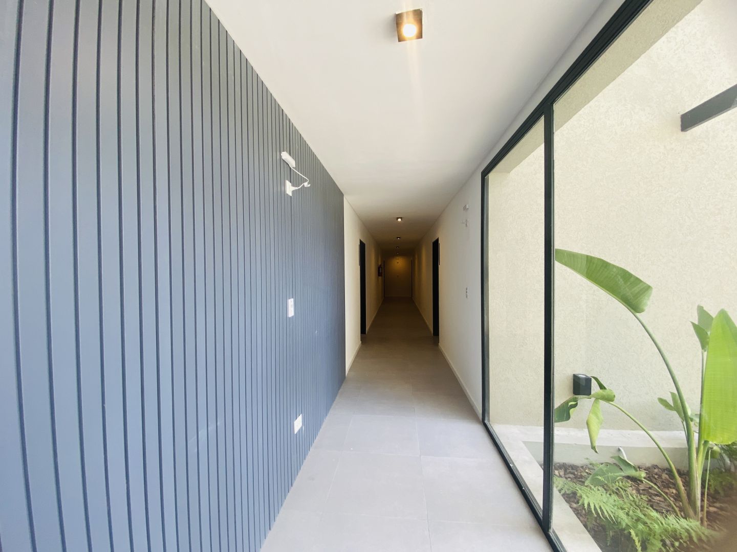 Departamento en Venta en Ituzaingo, G.B.A. Zona Oeste