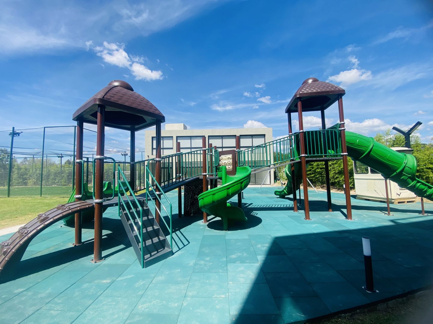 Departamento en Venta en Ituzaingo, G.B.A. Zona Oeste