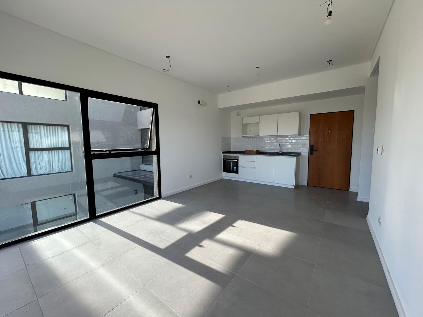 Departamento en Venta en Ituzaingo, G.B.A. Zona Oeste