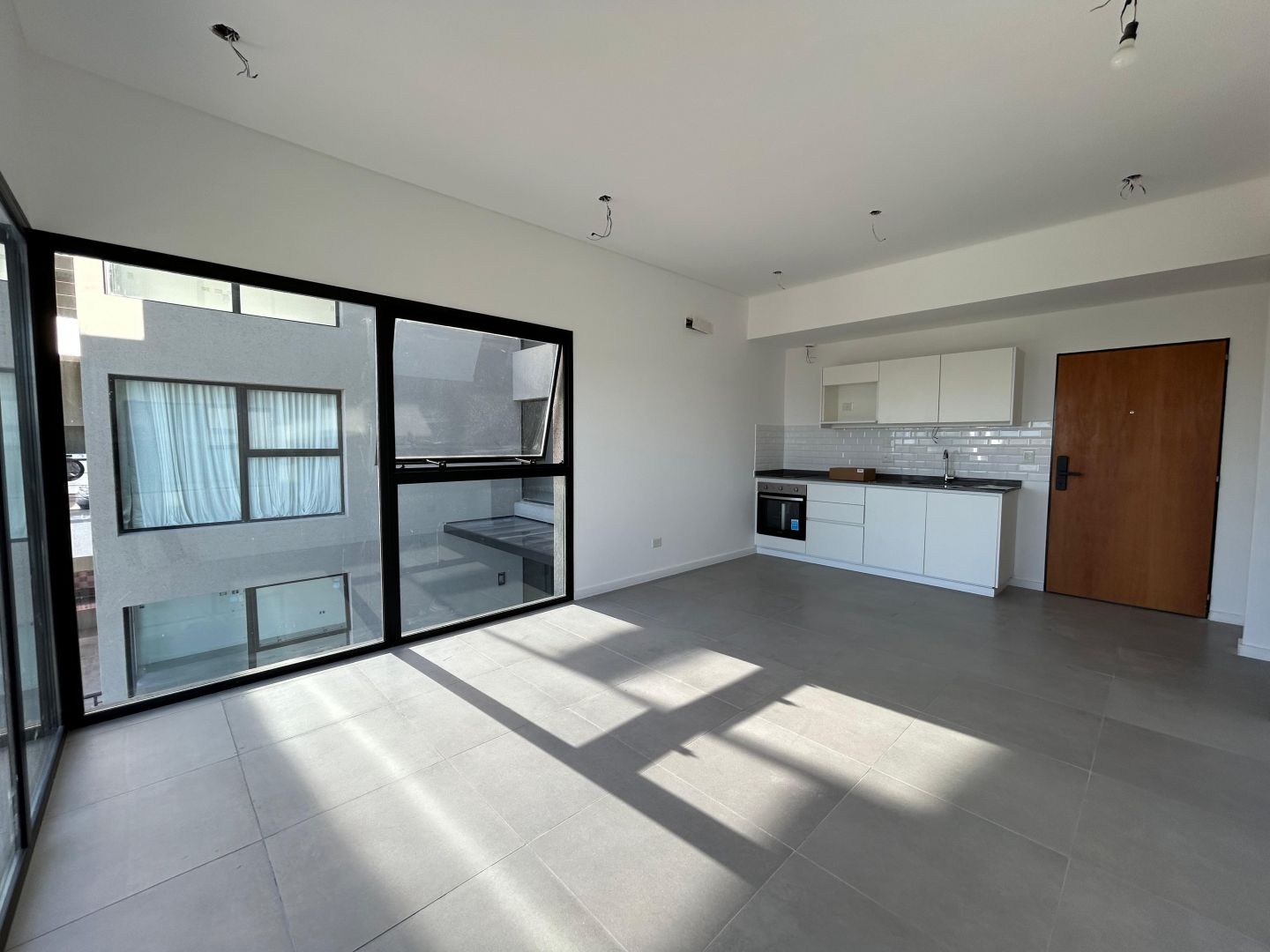 Departamento en Venta en Ituzaingo, G.B.A. Zona Oeste