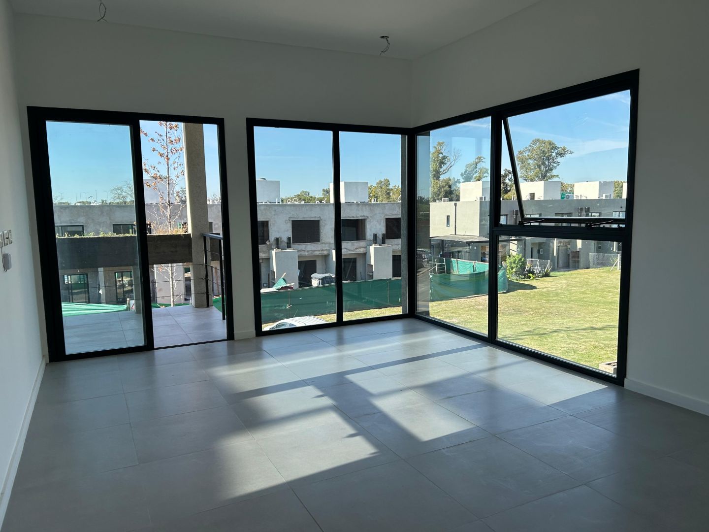 Departamento en Venta en Ituzaingo, G.B.A. Zona Oeste