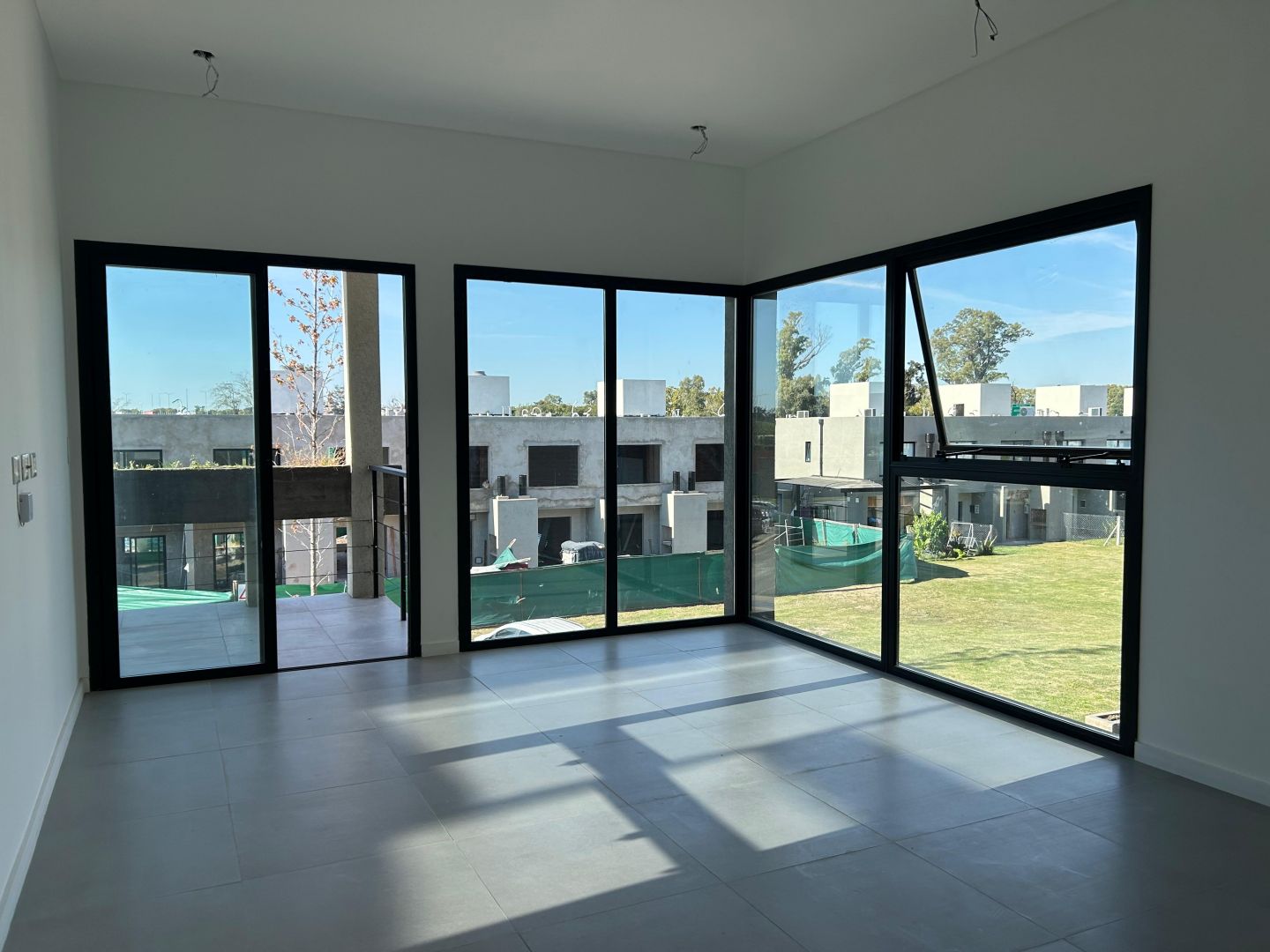 Departamento en Venta en Ituzaingo, G.B.A. Zona Oeste