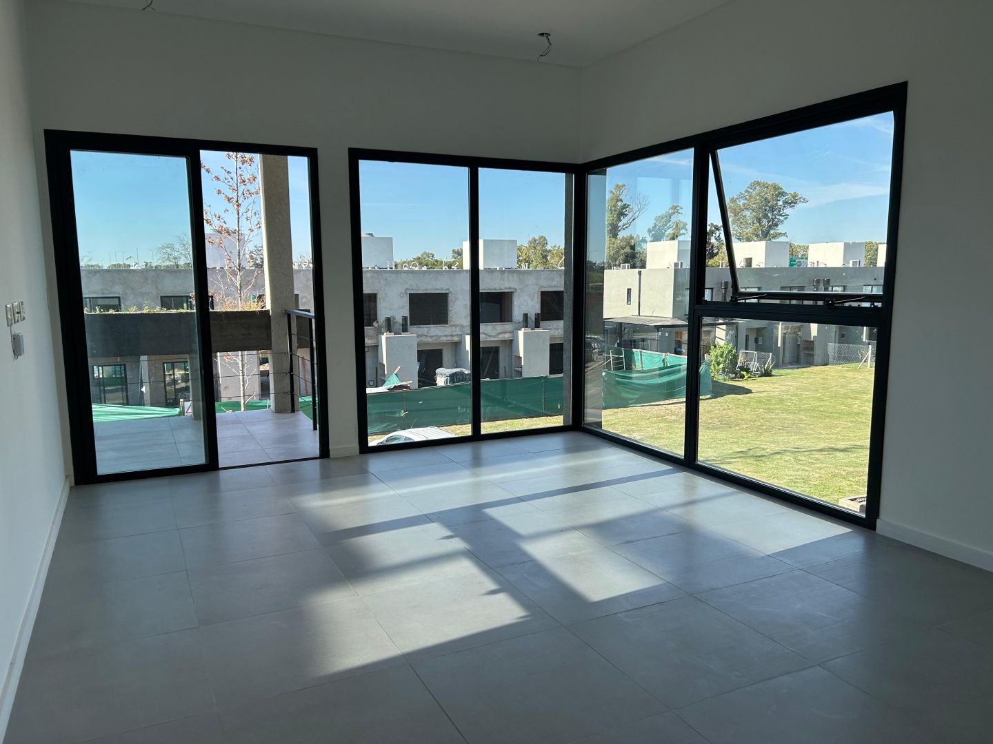 Departamento en Venta en Ituzaingo, G.B.A. Zona Oeste