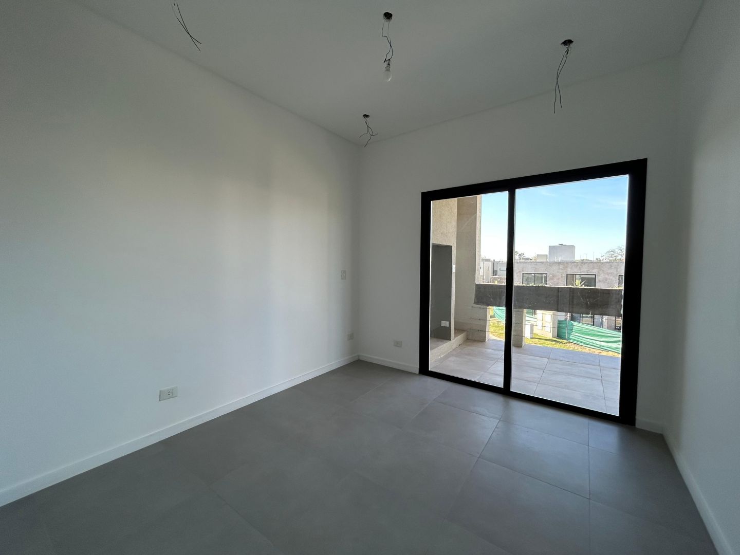 Departamento en Venta en Ituzaingo, G.B.A. Zona Oeste