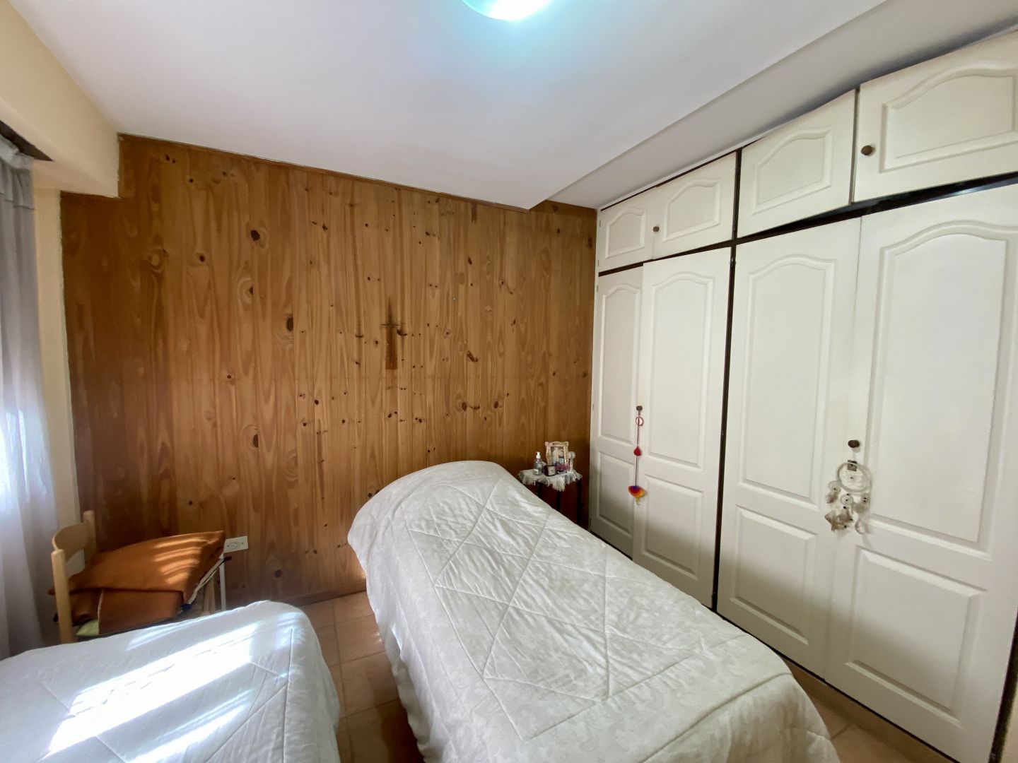 Departamento en Venta en Moron, G.B.A. Zona Oeste