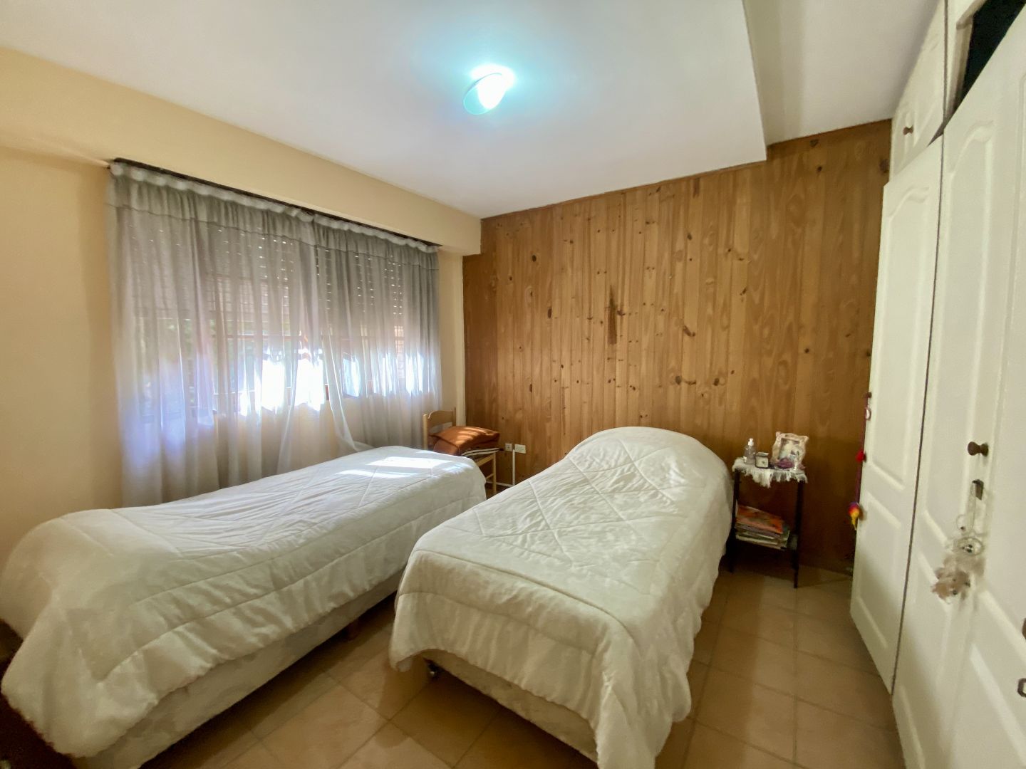 Departamento en Venta en Moron, G.B.A. Zona Oeste