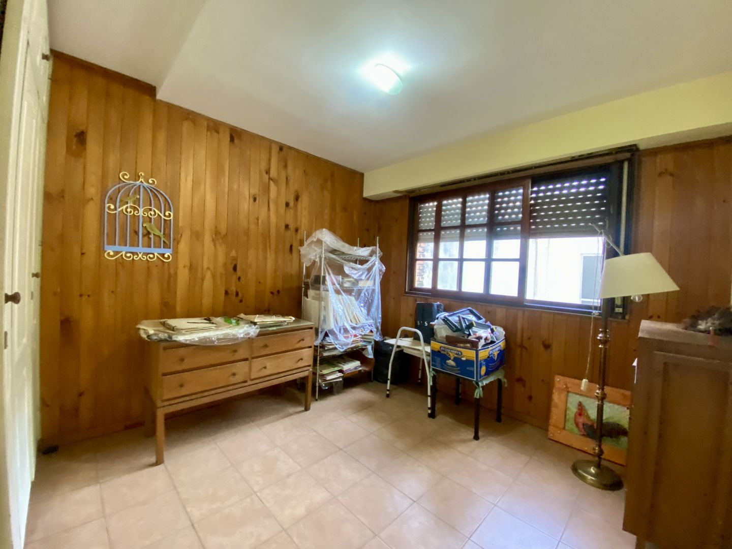 Departamento en Venta en Moron, G.B.A. Zona Oeste