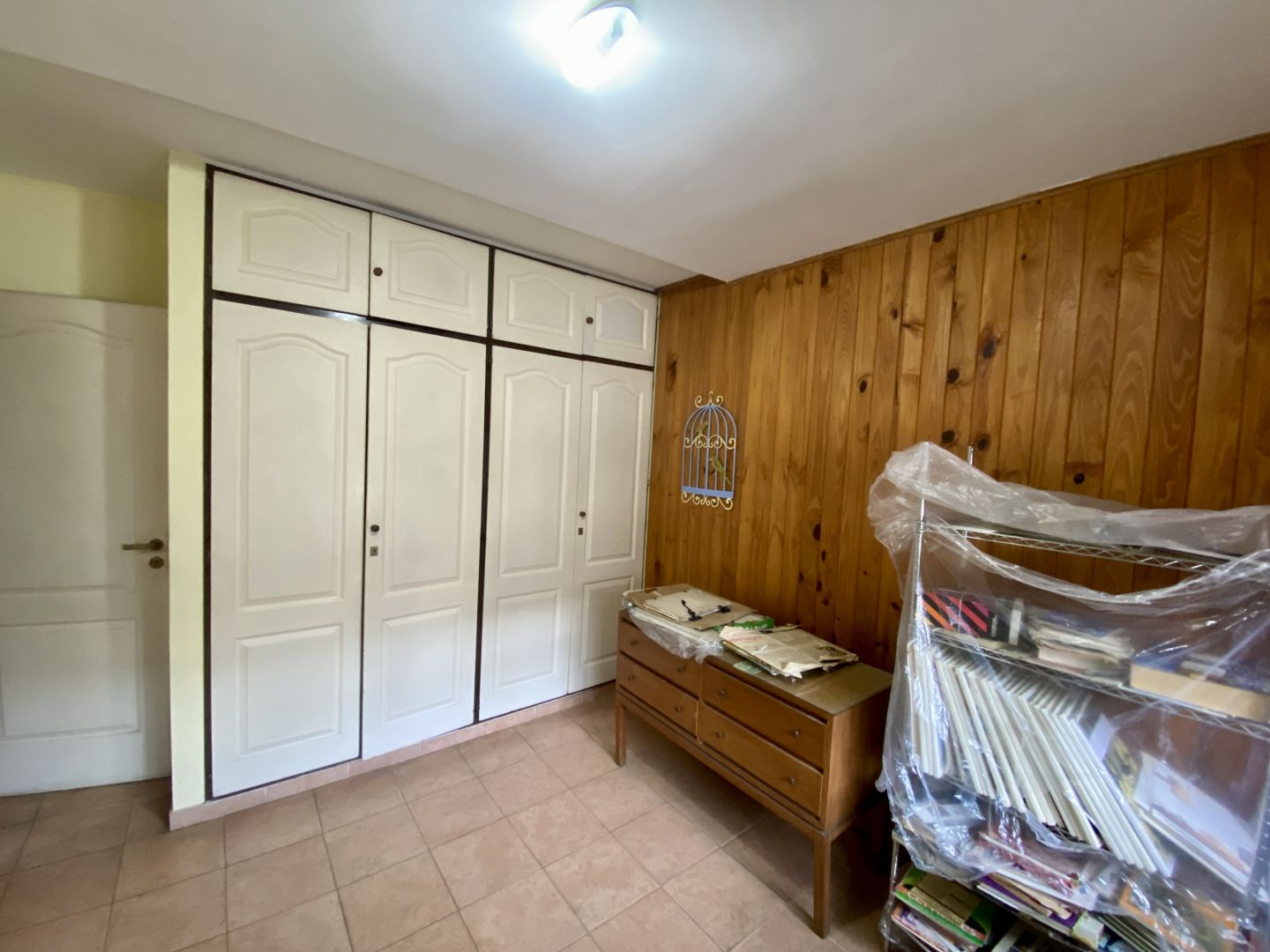 Departamento en Venta en Moron, G.B.A. Zona Oeste