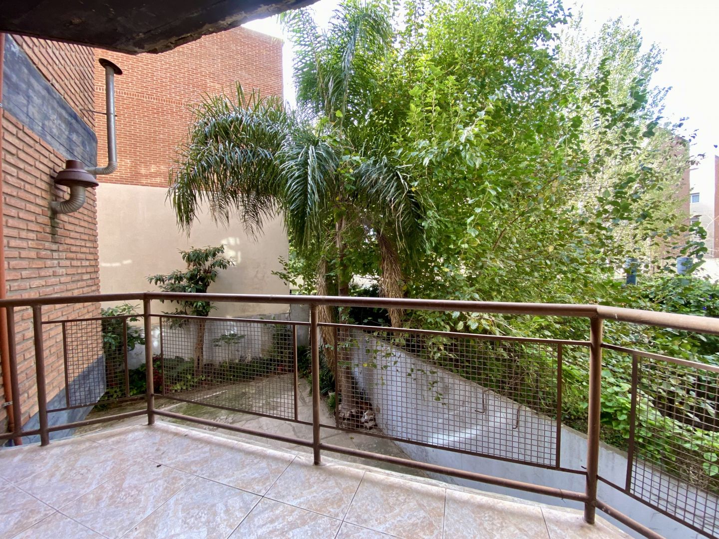 Departamento en Venta en Moron, G.B.A. Zona Oeste