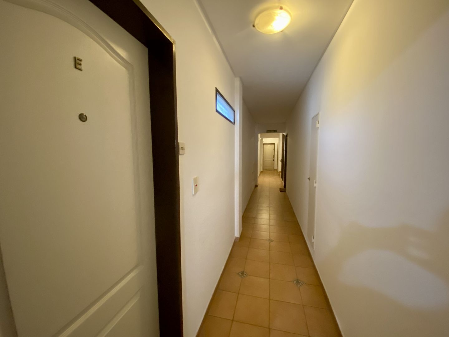 Departamento en Venta en Moron, G.B.A. Zona Oeste