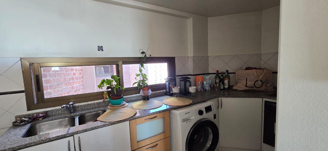 Departamento en Venta en Moron, G.B.A. Zona Oeste