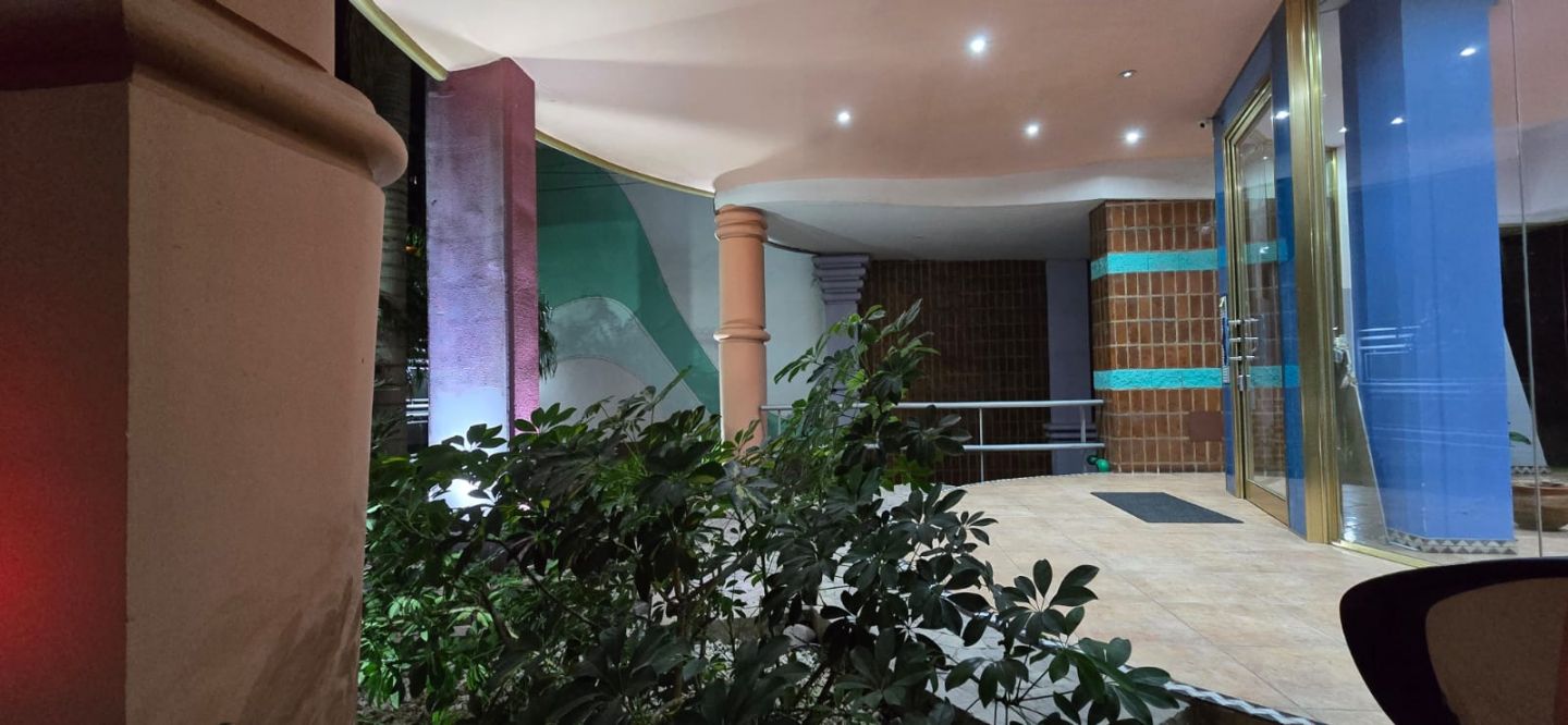 Departamento en Venta en Moron, G.B.A. Zona Oeste