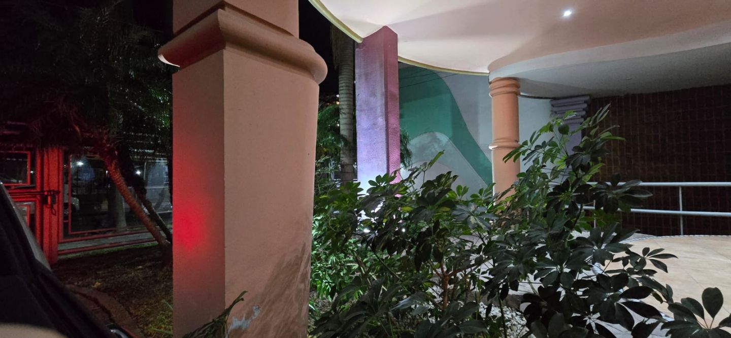 Departamento en Venta en Moron, G.B.A. Zona Oeste