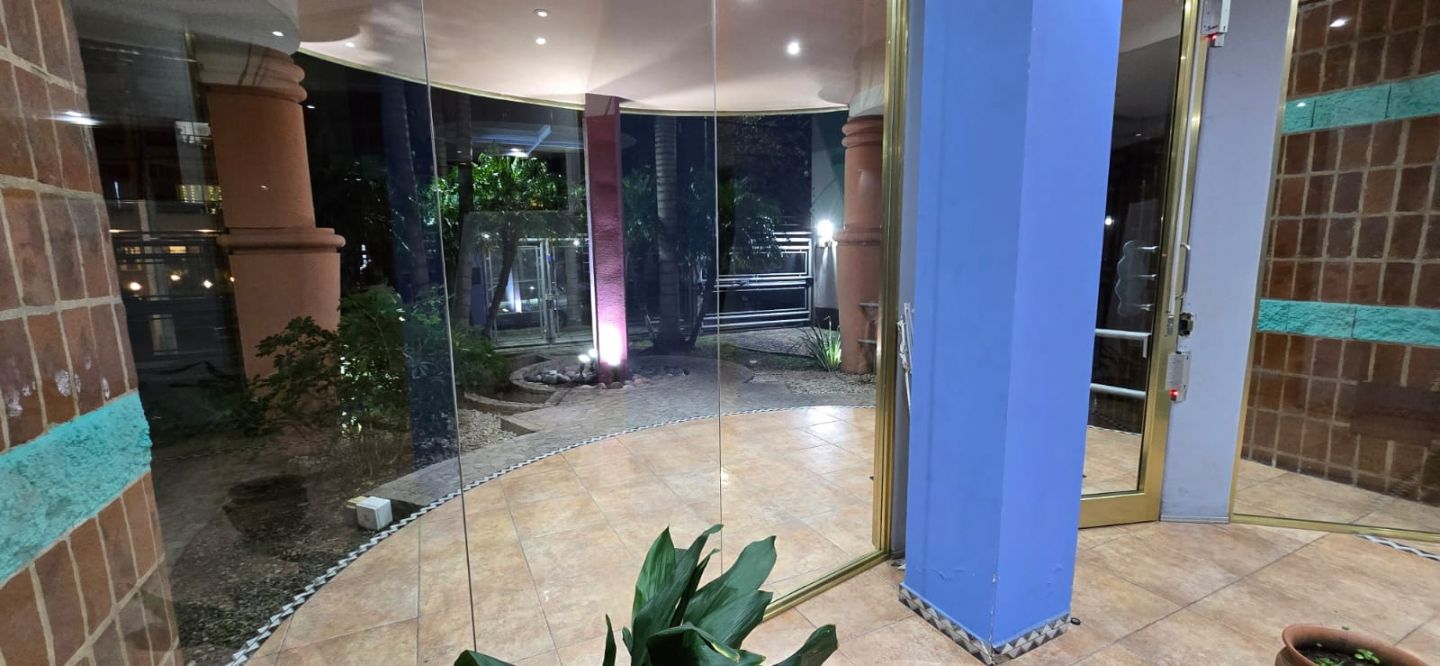 Departamento en Venta en Moron, G.B.A. Zona Oeste