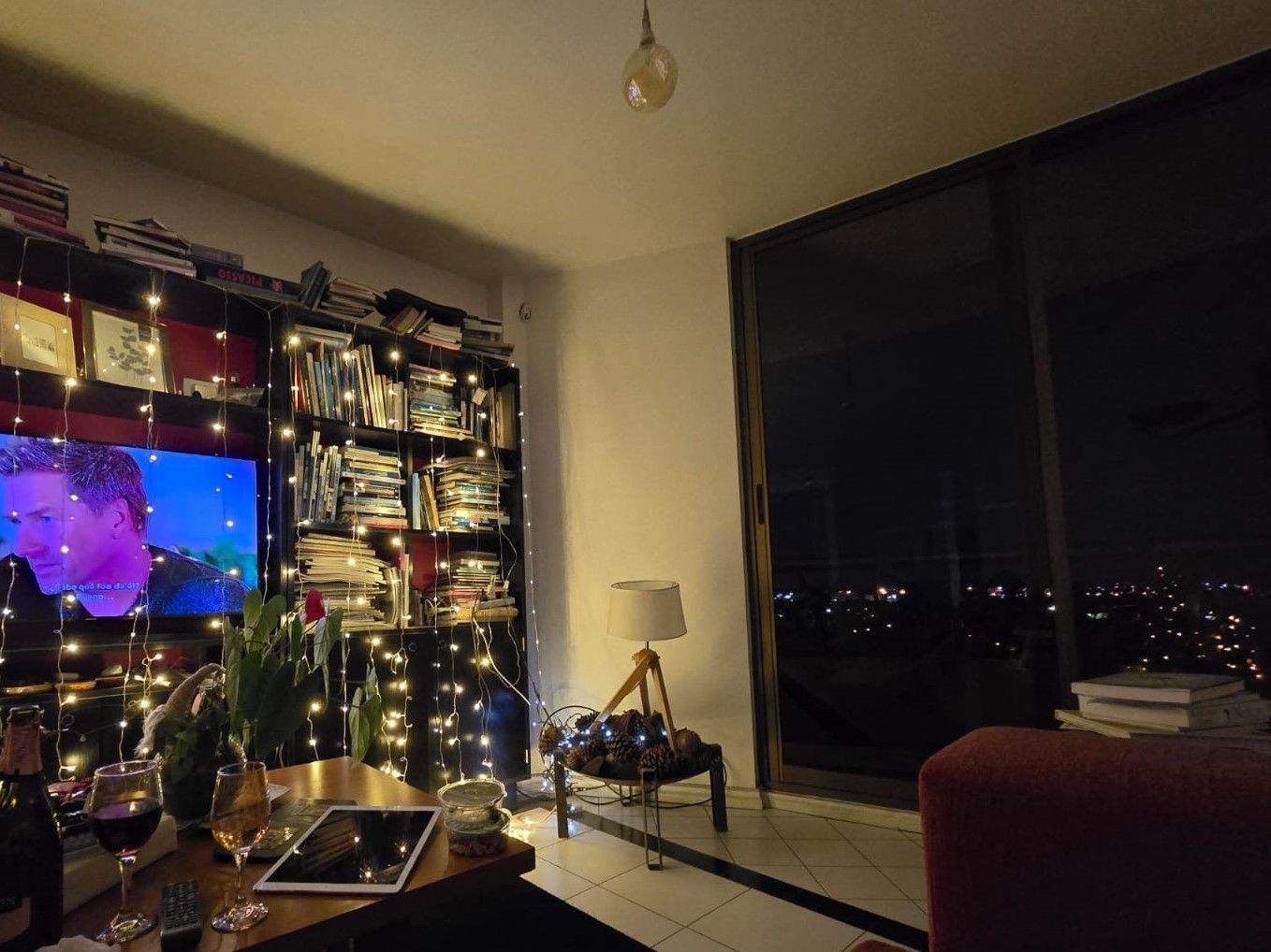 Departamento en Venta en Moron, G.B.A. Zona Oeste