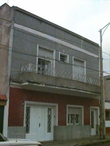 Departamento en venta Villa Urquiza 4 ambientes