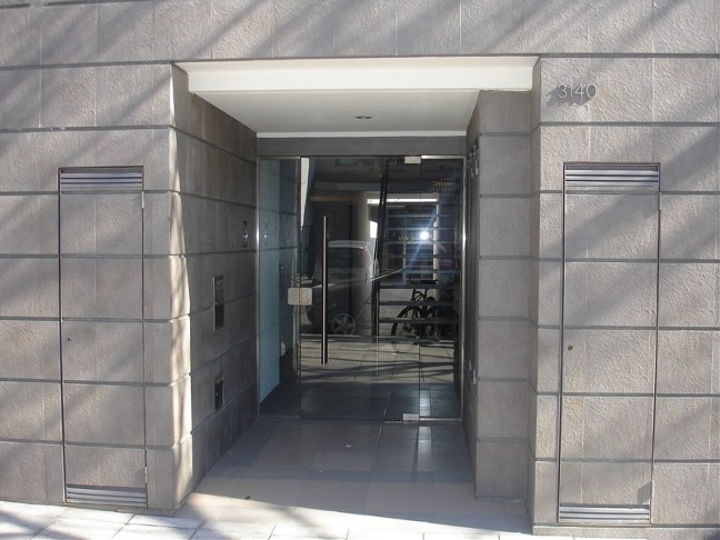 Departamento en venta Villa Urquiza 3 ambientes