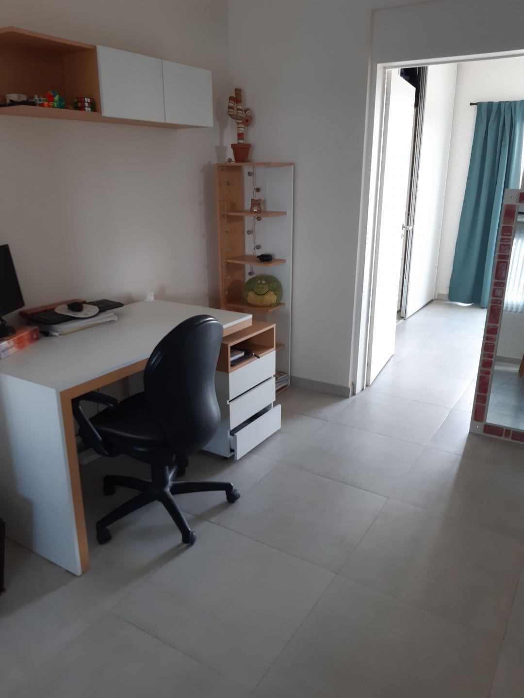 ALQUILER DE DEPARTAMENTO EN Cipolletti - Centro - 5