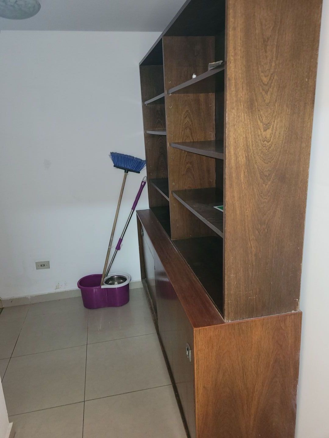 Oficina EN VENTA