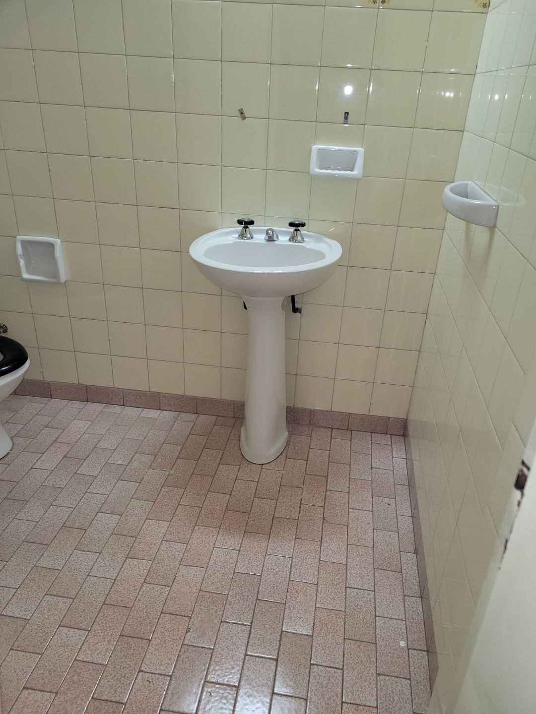 Oficina EN VENTA