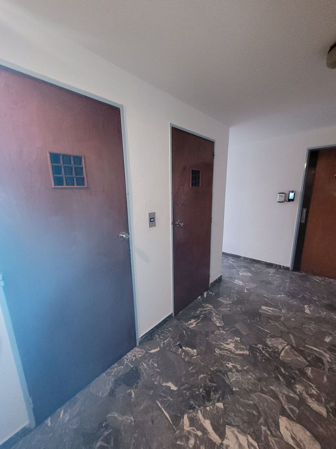 Oficina EN VENTA