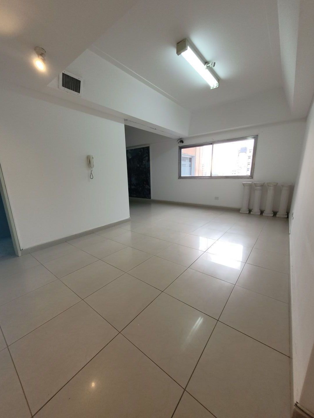 Oficina EN VENTA