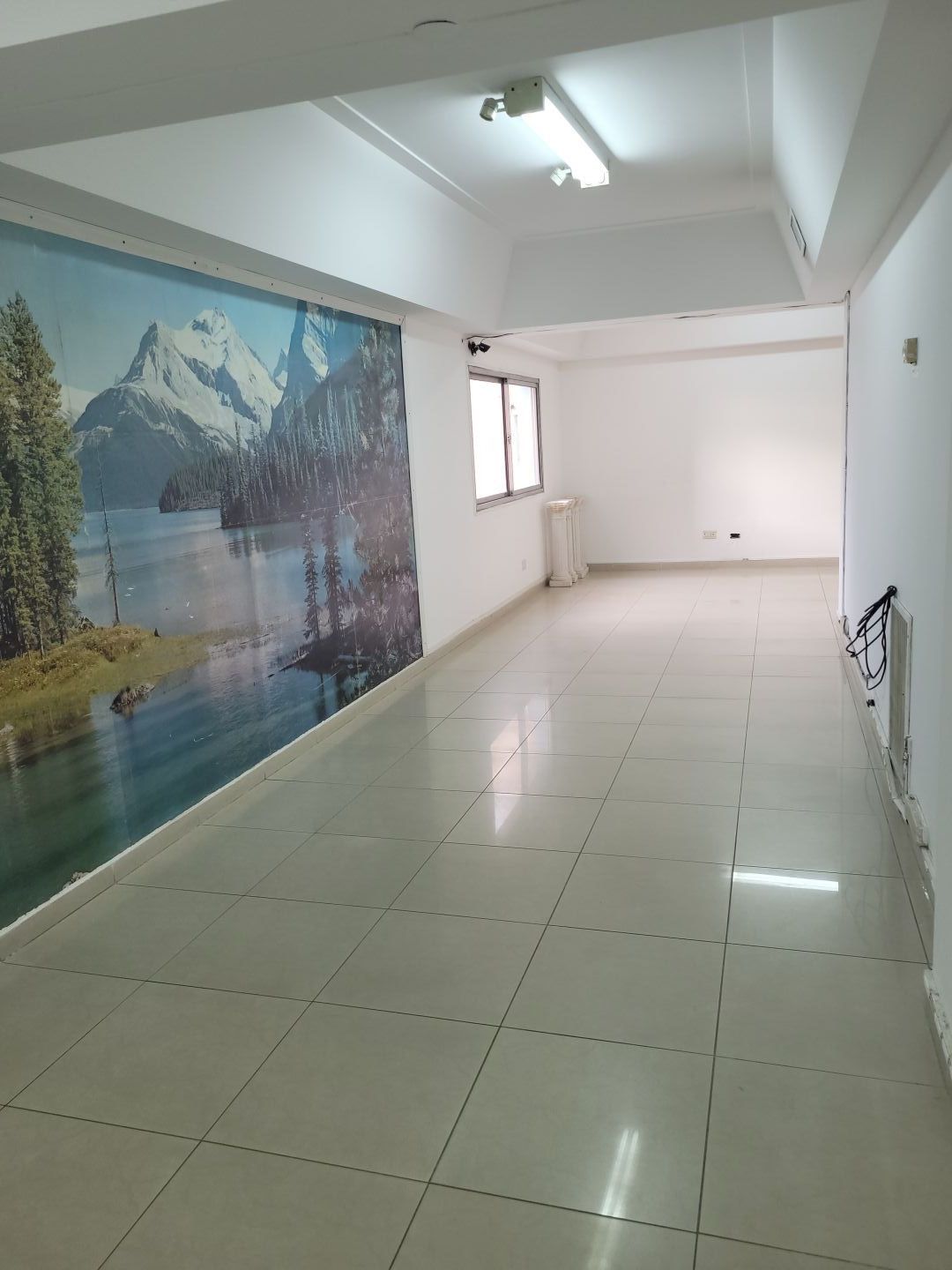 Oficina EN VENTA