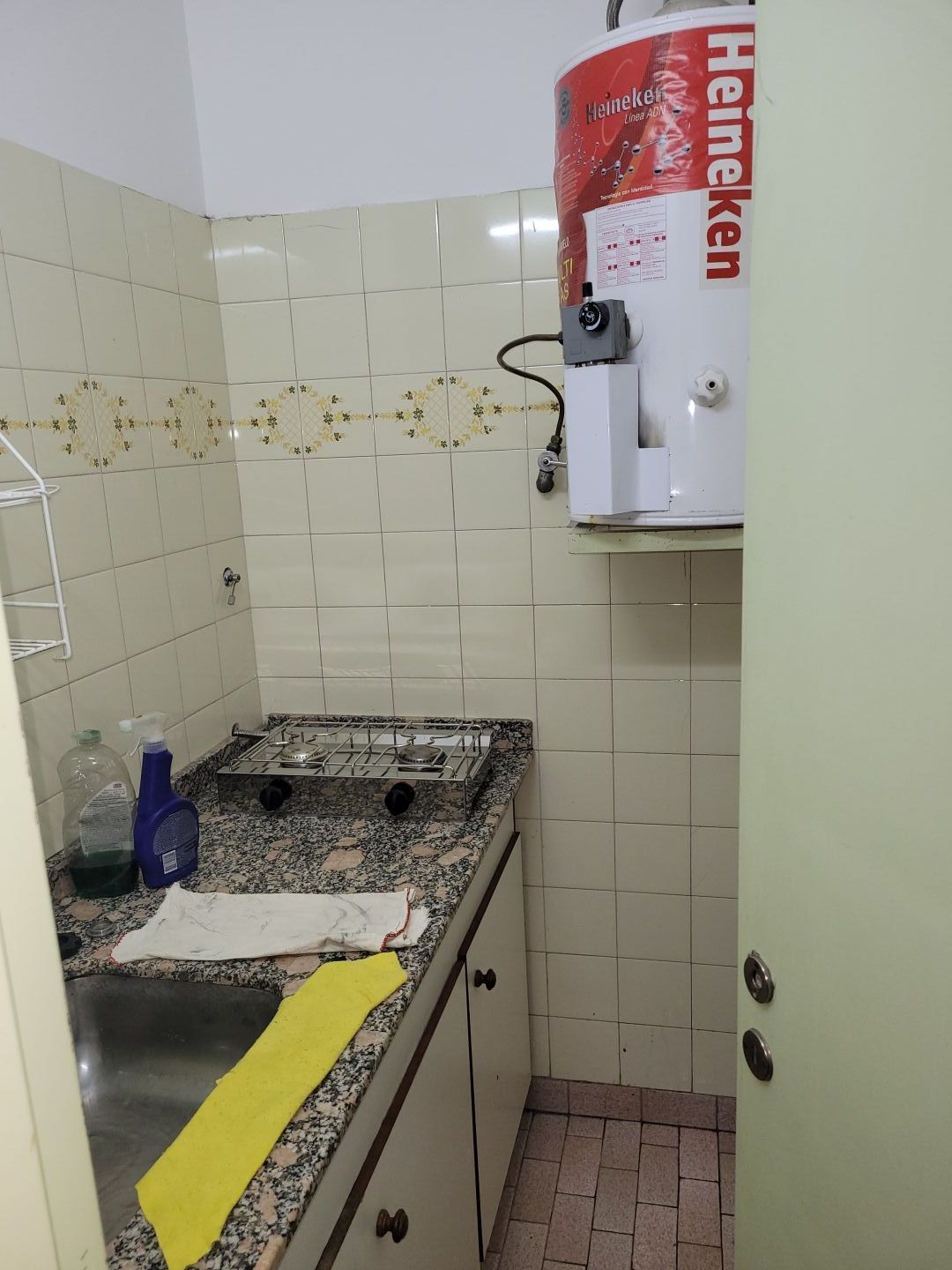 Oficina EN VENTA