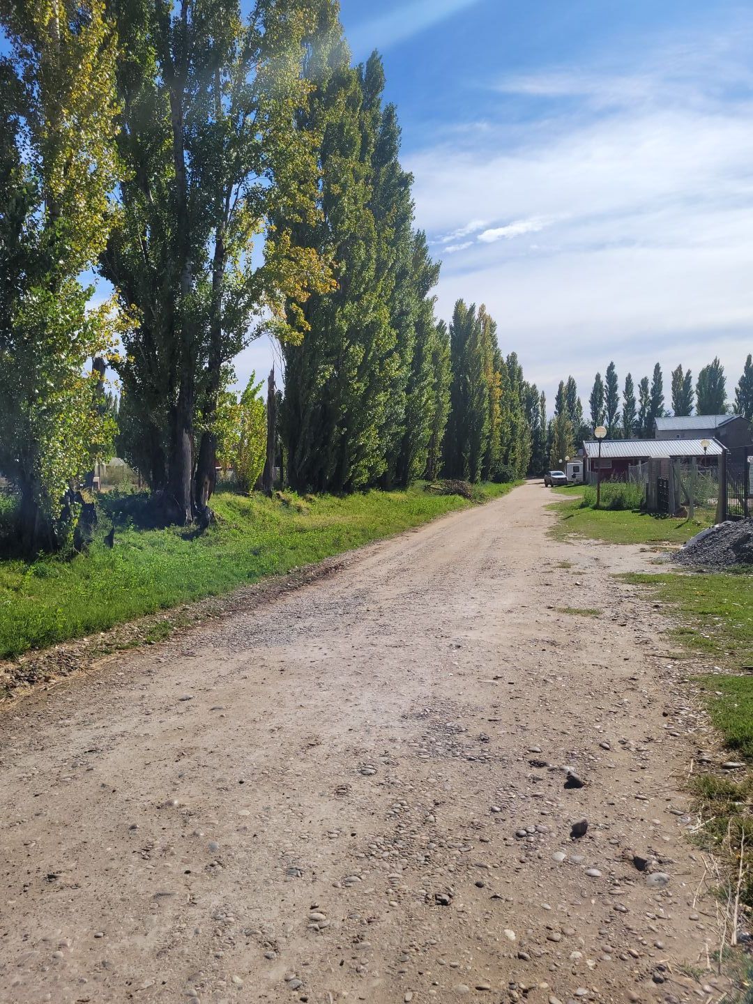 Lote EN VENTA