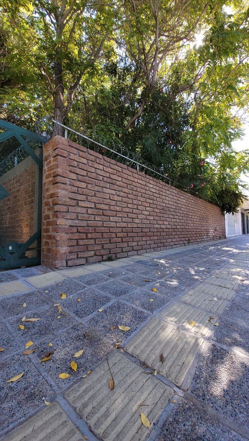 Lote EN VENTA