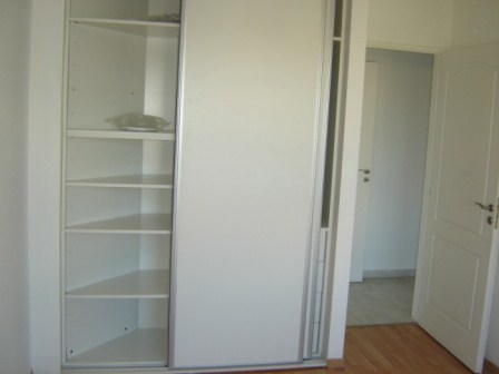 Imagen 10
