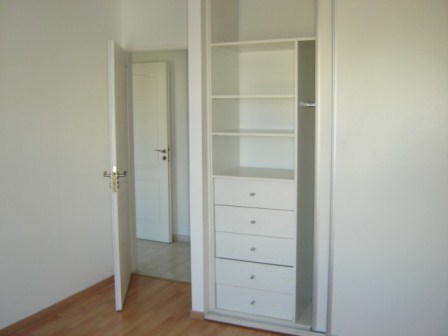 Imagen 11